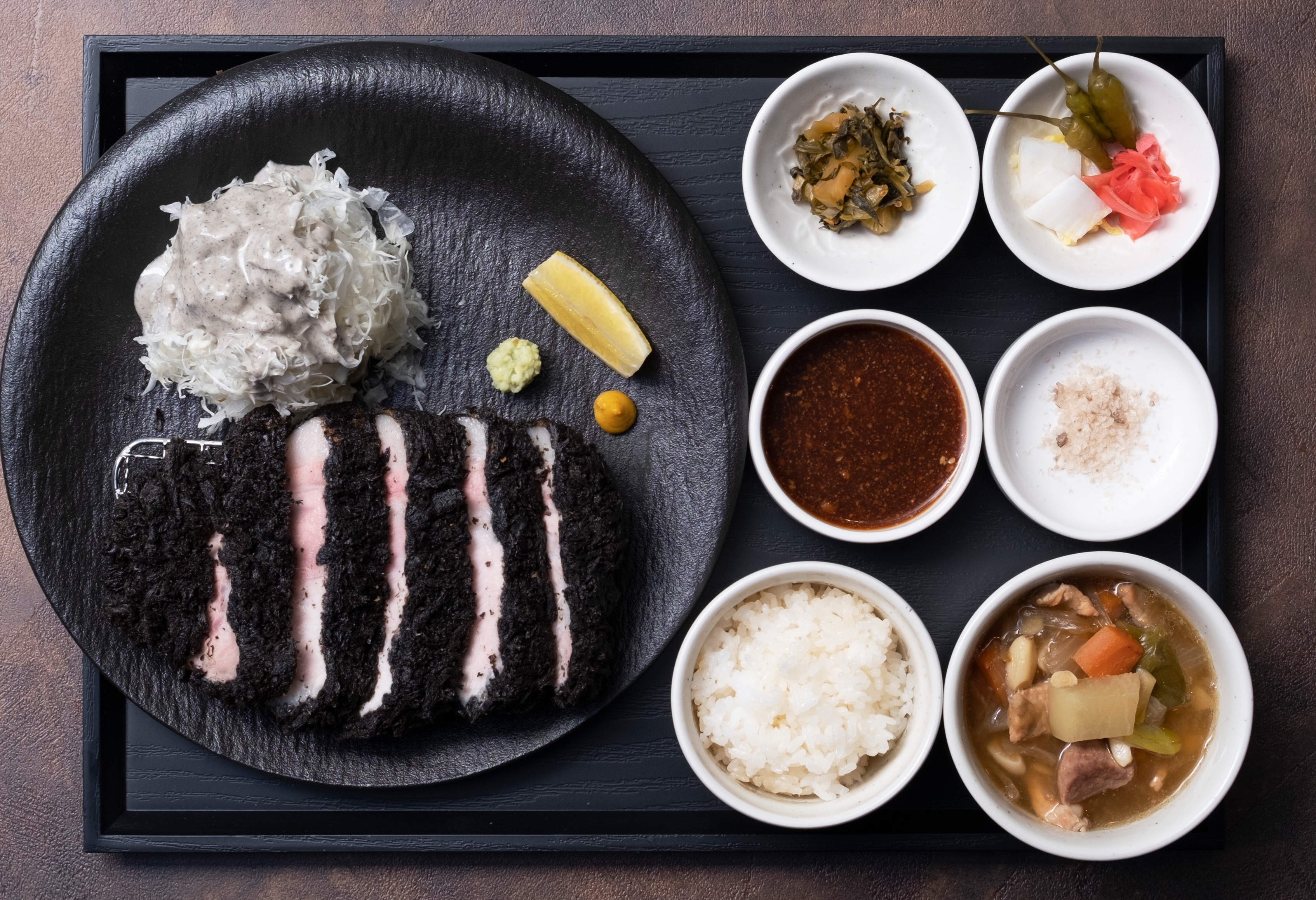 카츠선명 사진 8