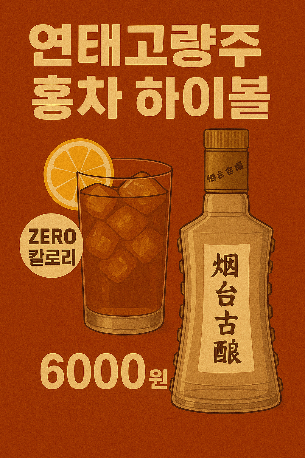 미성양꼬치&amp;양갈비 반려동물 동반 애견카페