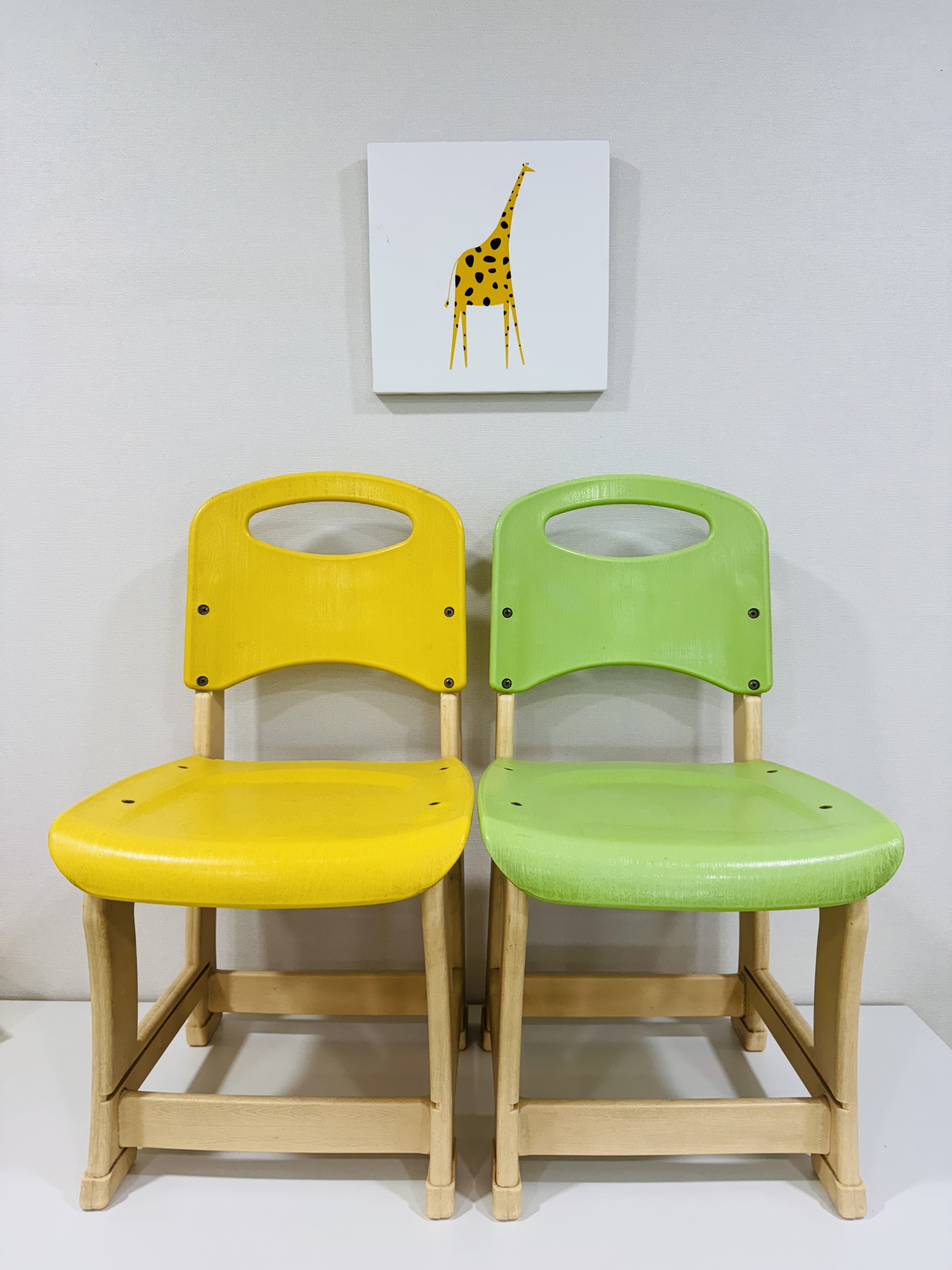 마음심리발달연구소 대표 이미지