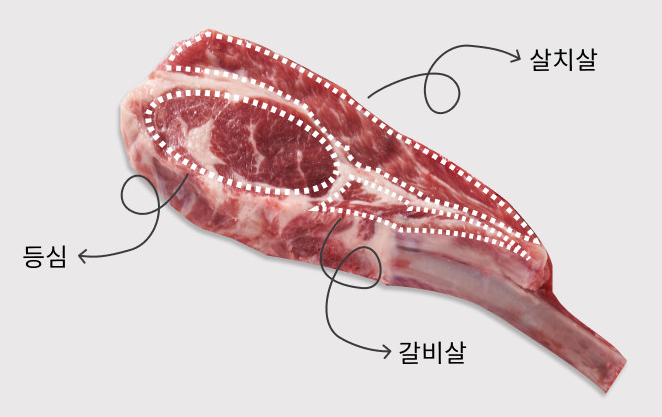토리코소바두툼장어