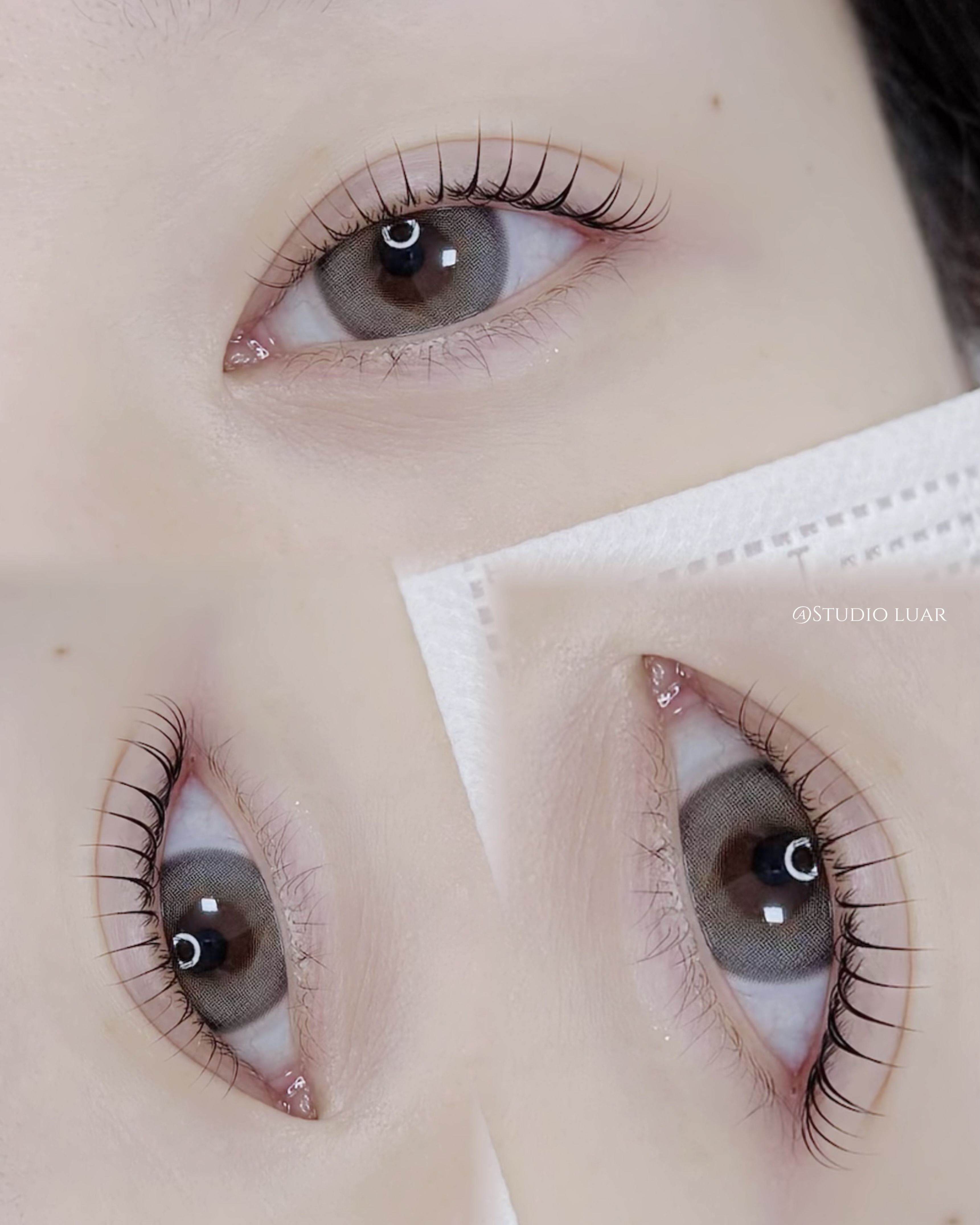 스튜디오 루아르 이미지