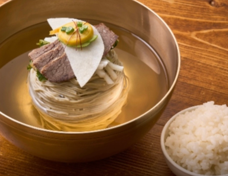 제주메밀100% 순면 랭반