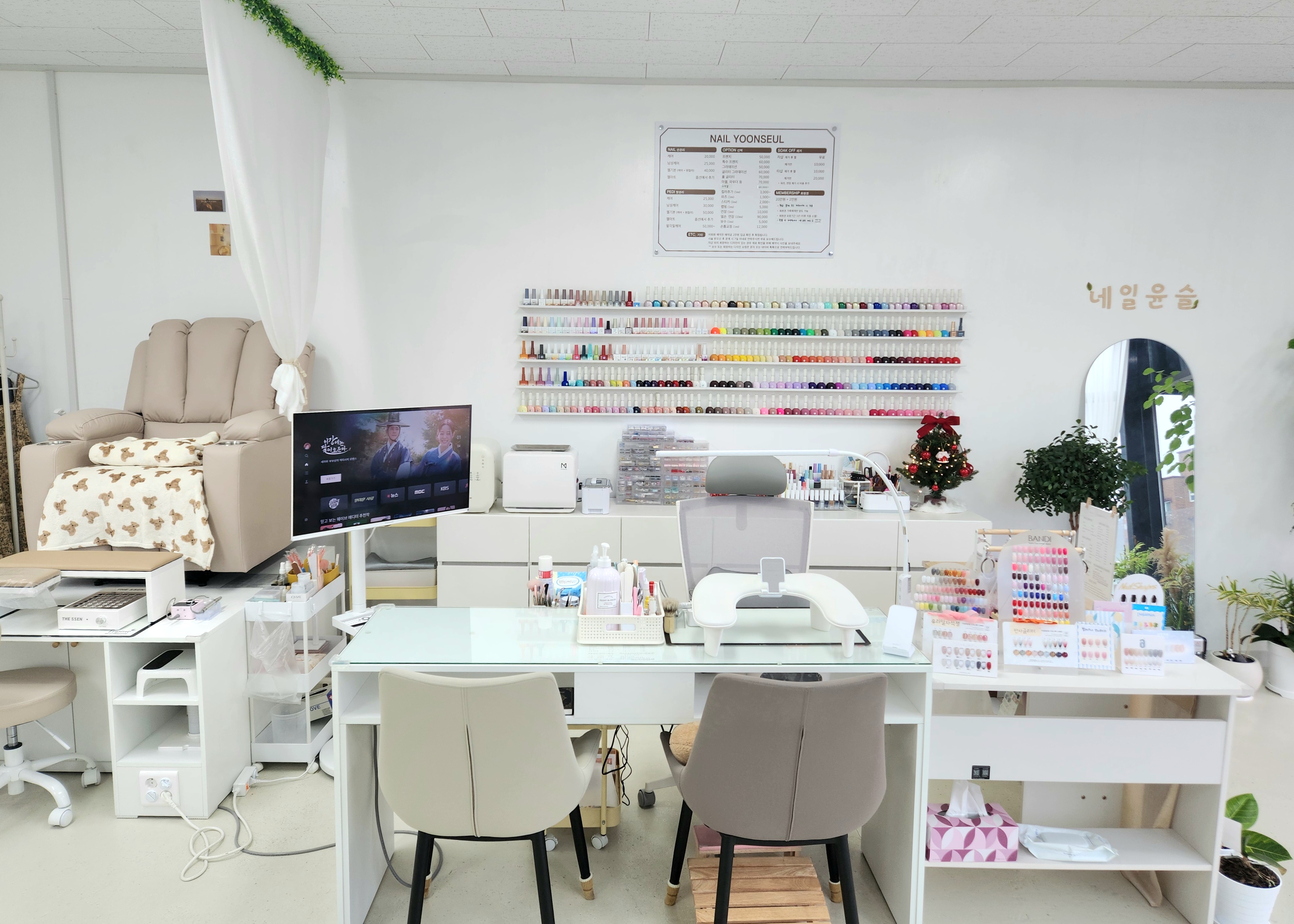 네일윤슬 대표 이미지