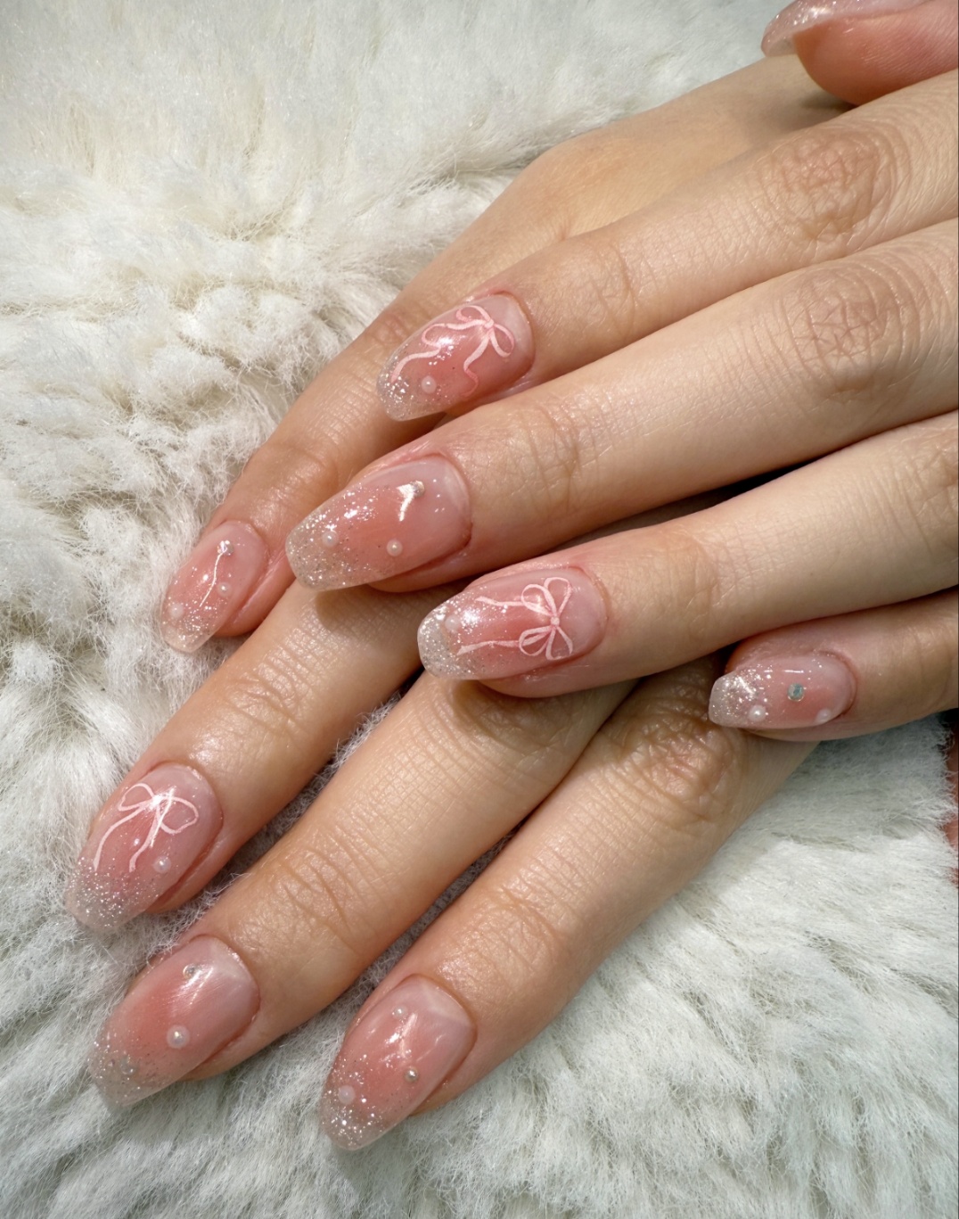 네일비 대표 이미지