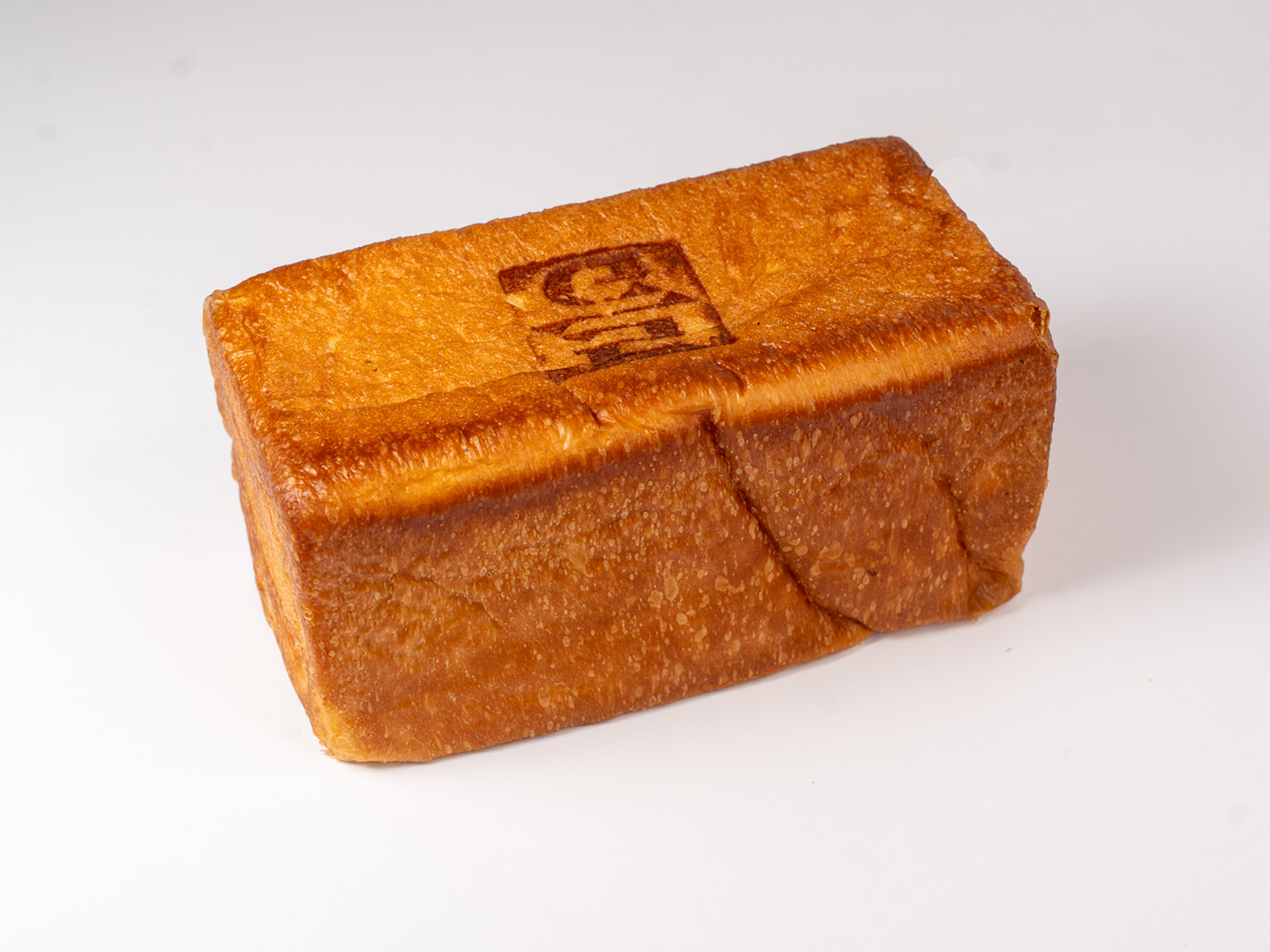 생식빵