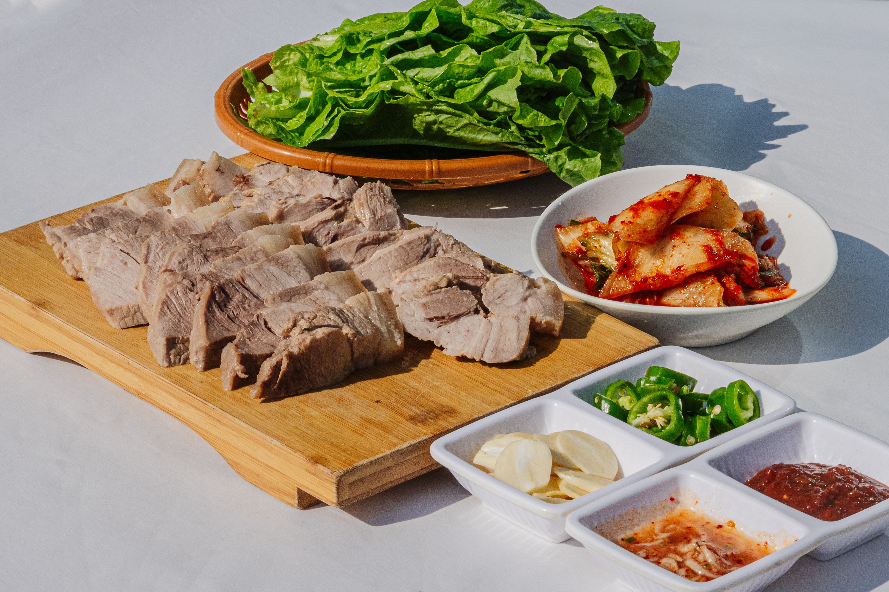 우와국수 대표 이미지