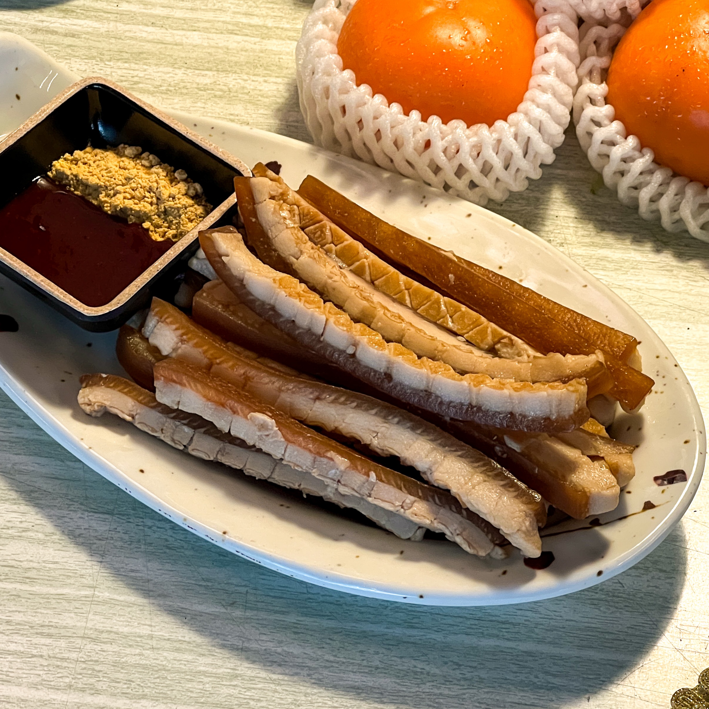 감골연탄집 서초교대점 사진 2