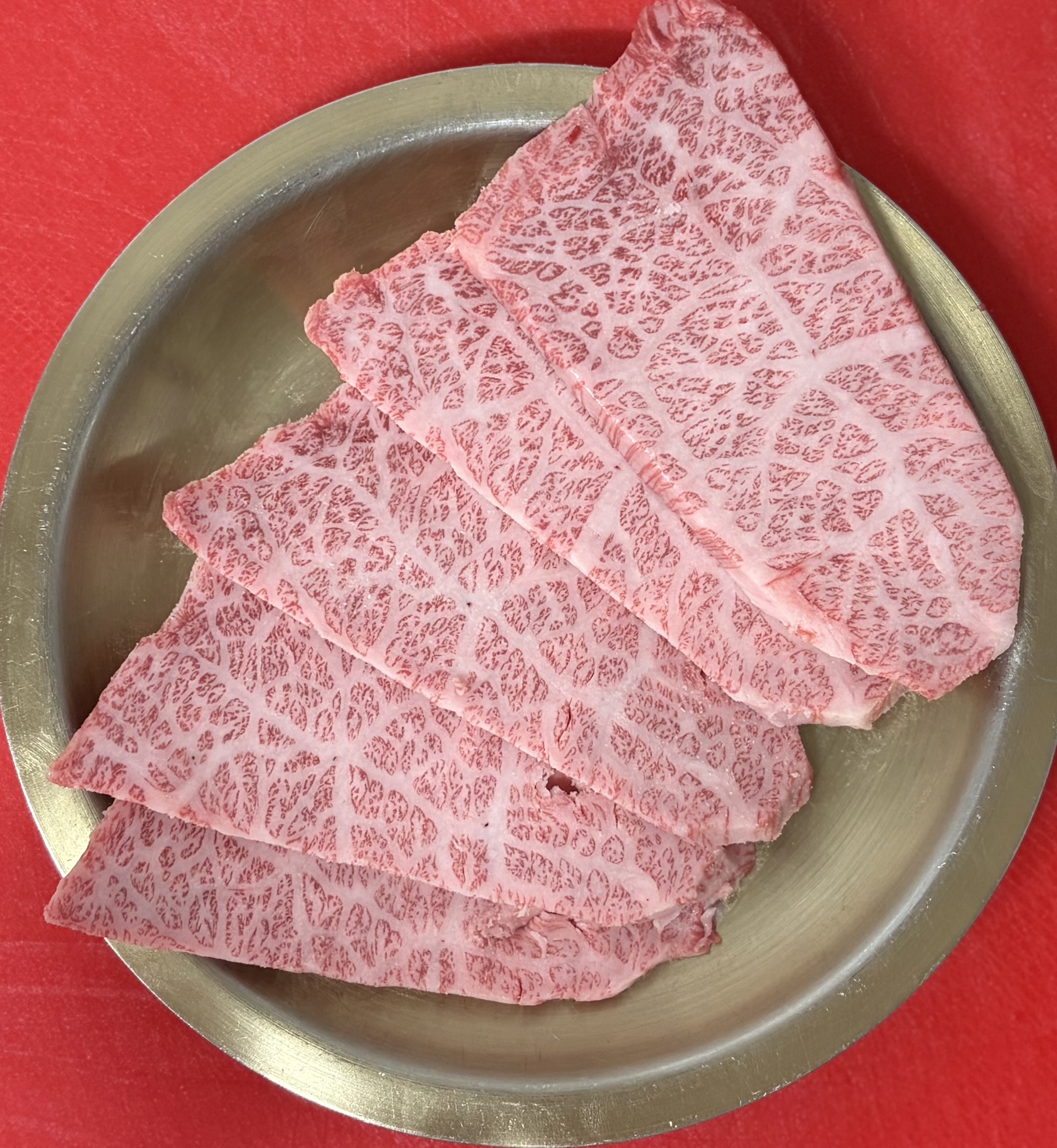 살치살