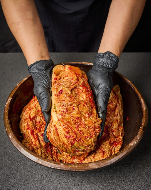 완사진남식육식당