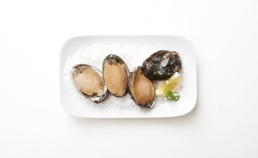 코봉이해물찜
