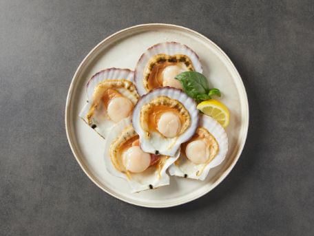 코봉이해물찜