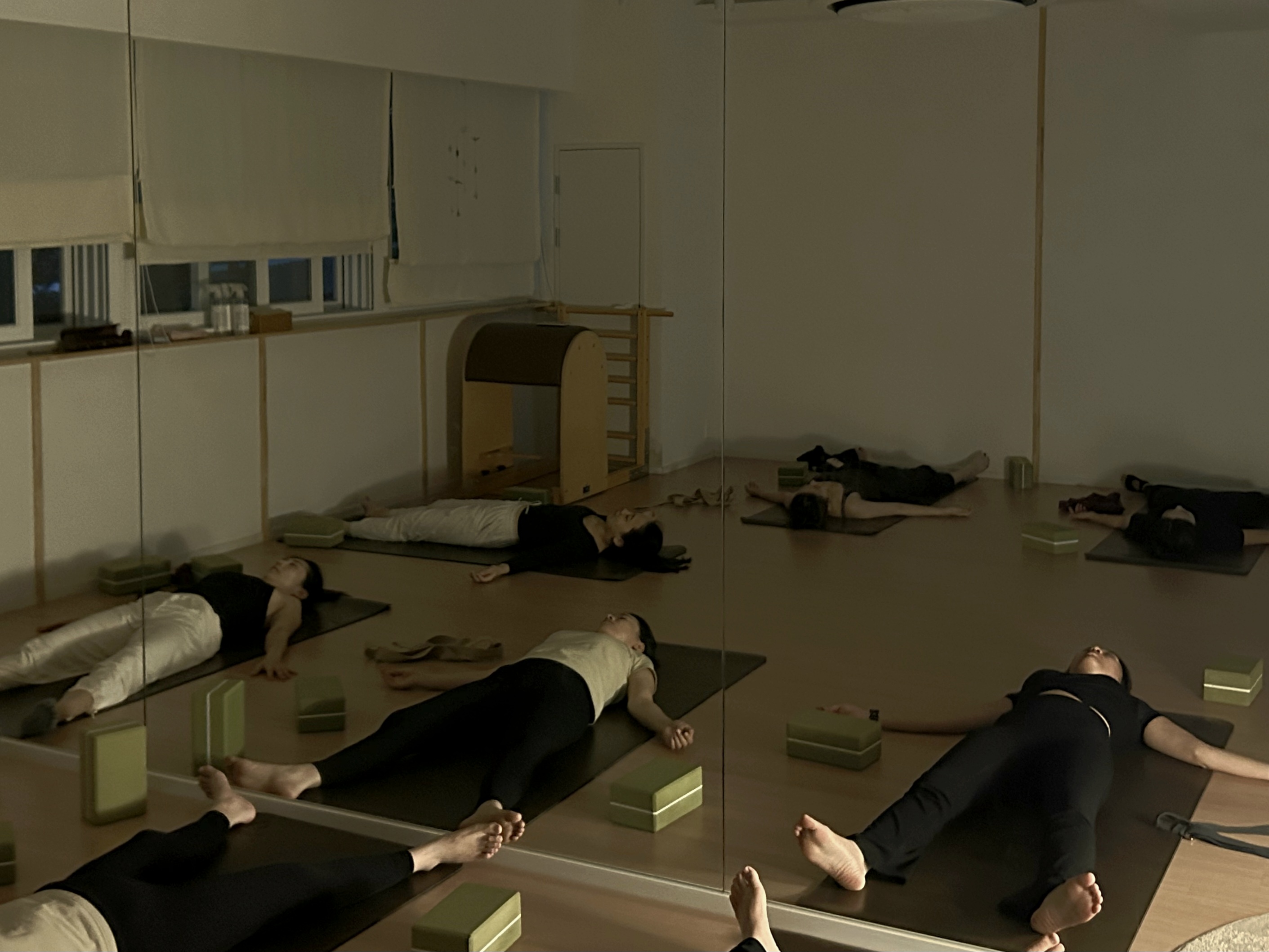 호롱당 대표 이미지