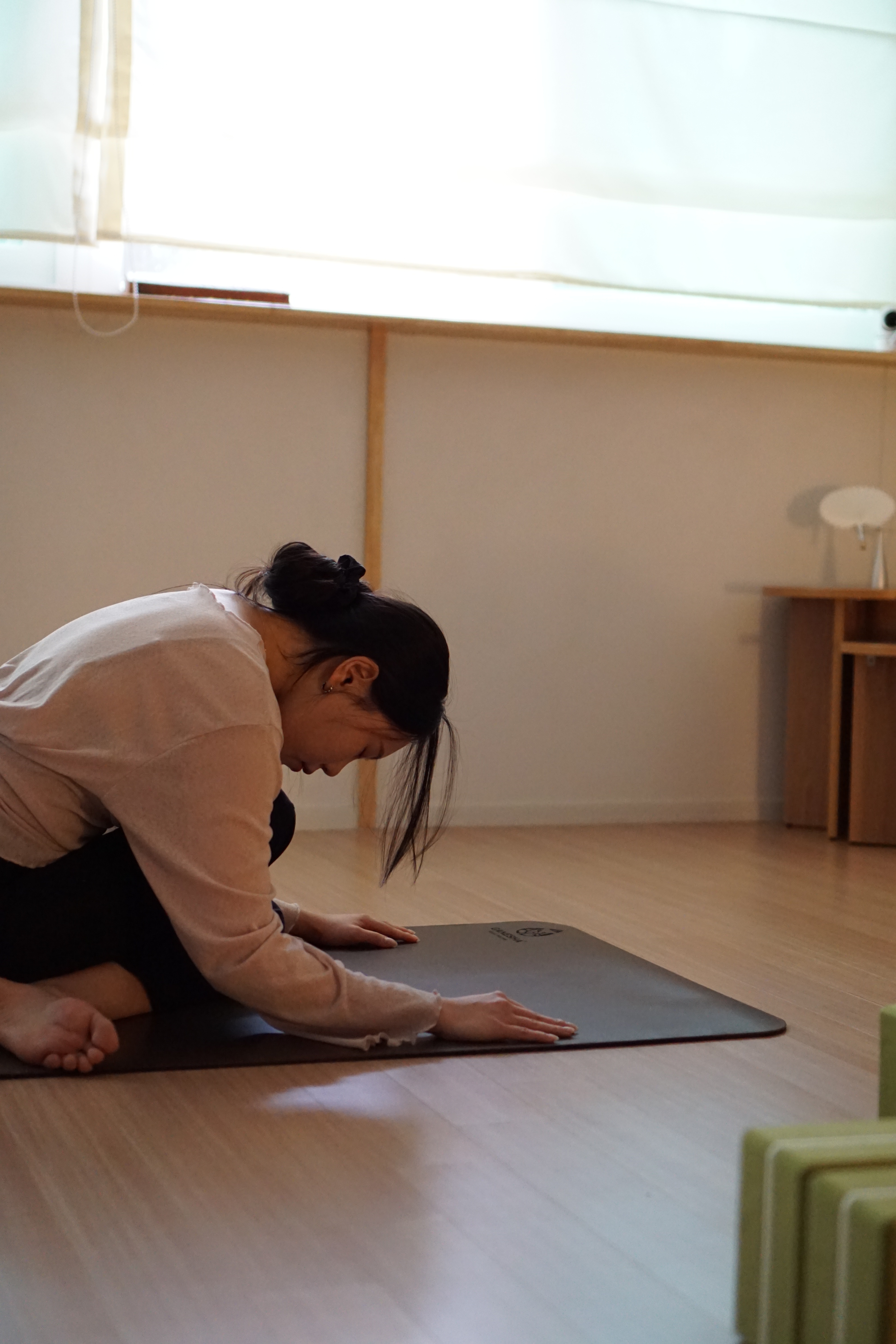 호롱당 대표 이미지