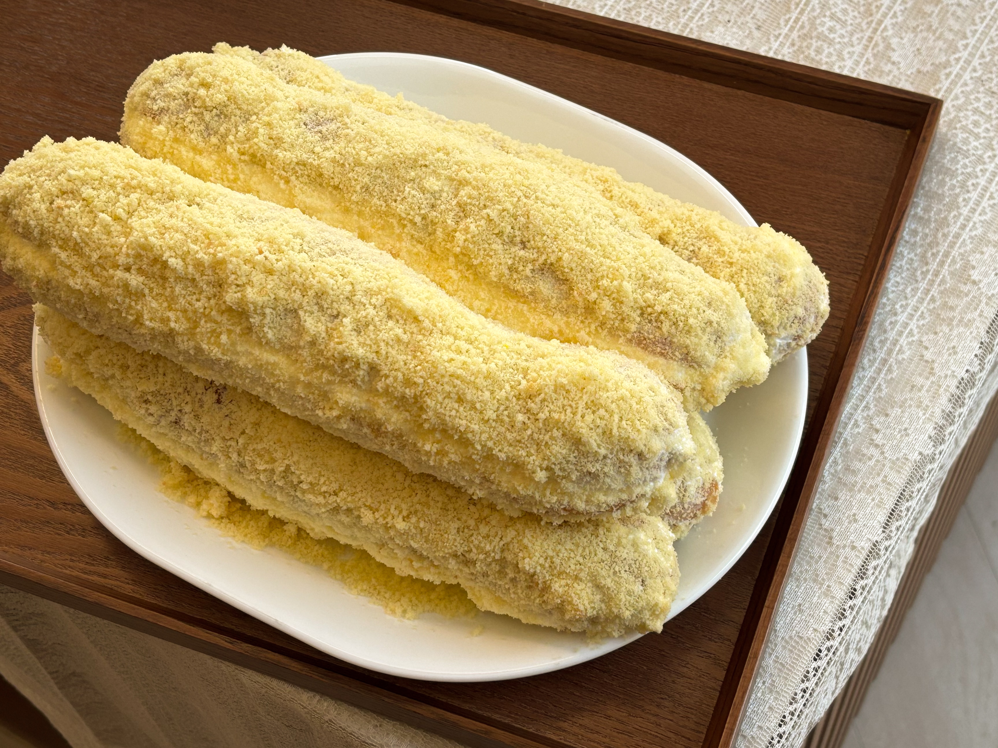 카페대관령마실 4