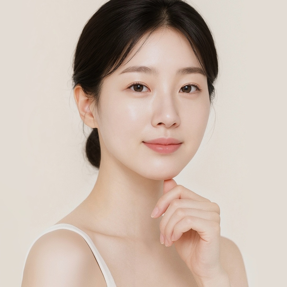 룩앳더뷰티 대표 이미지
