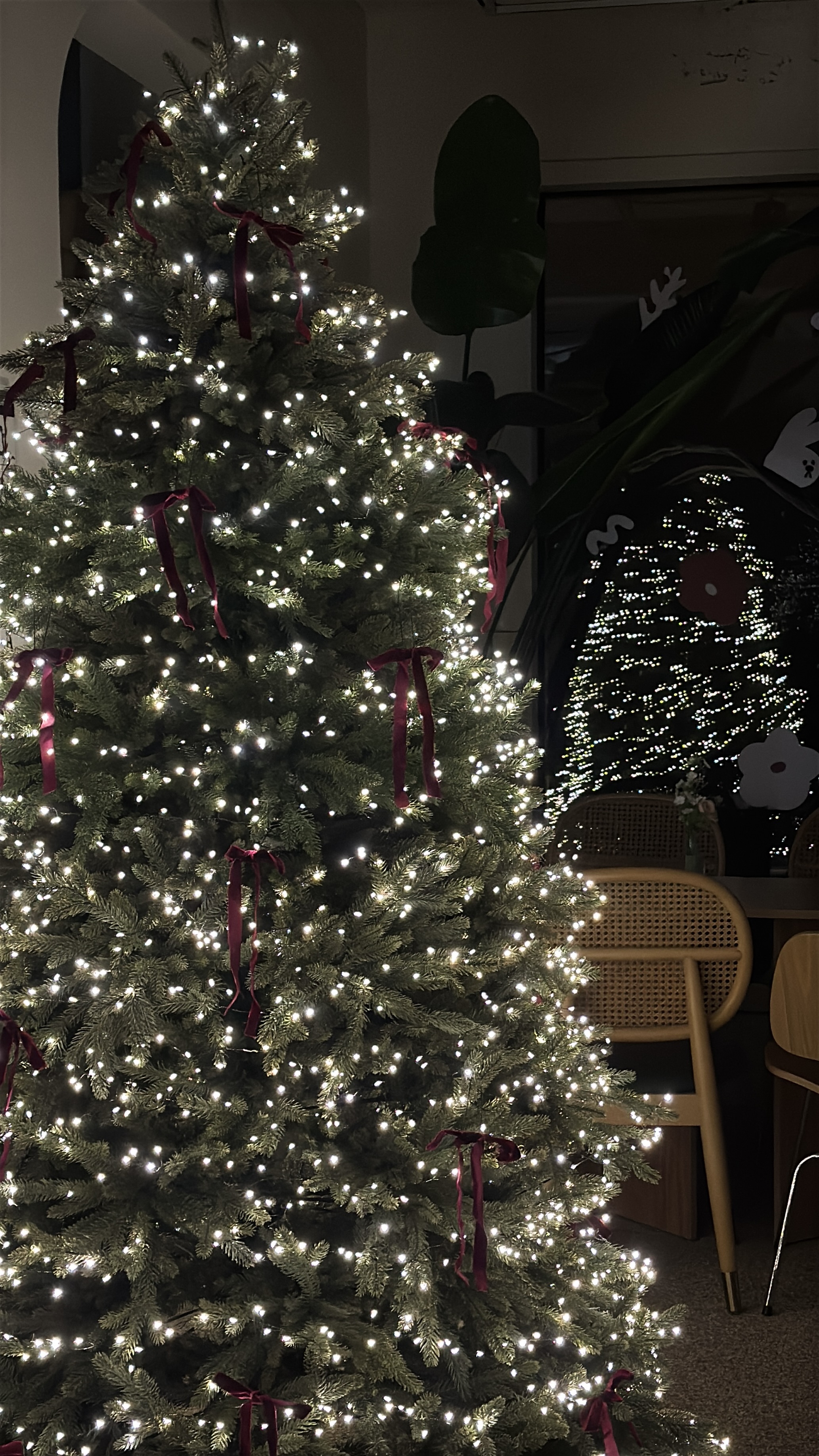 카페이음 대표 이미지