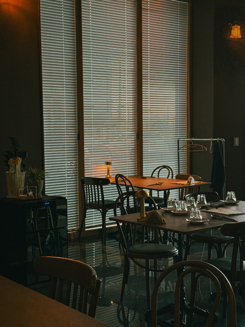 오스테리아루카