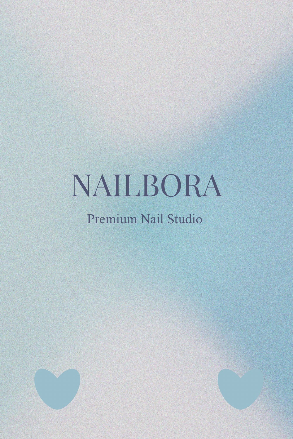 네일을보라 대표 이미지