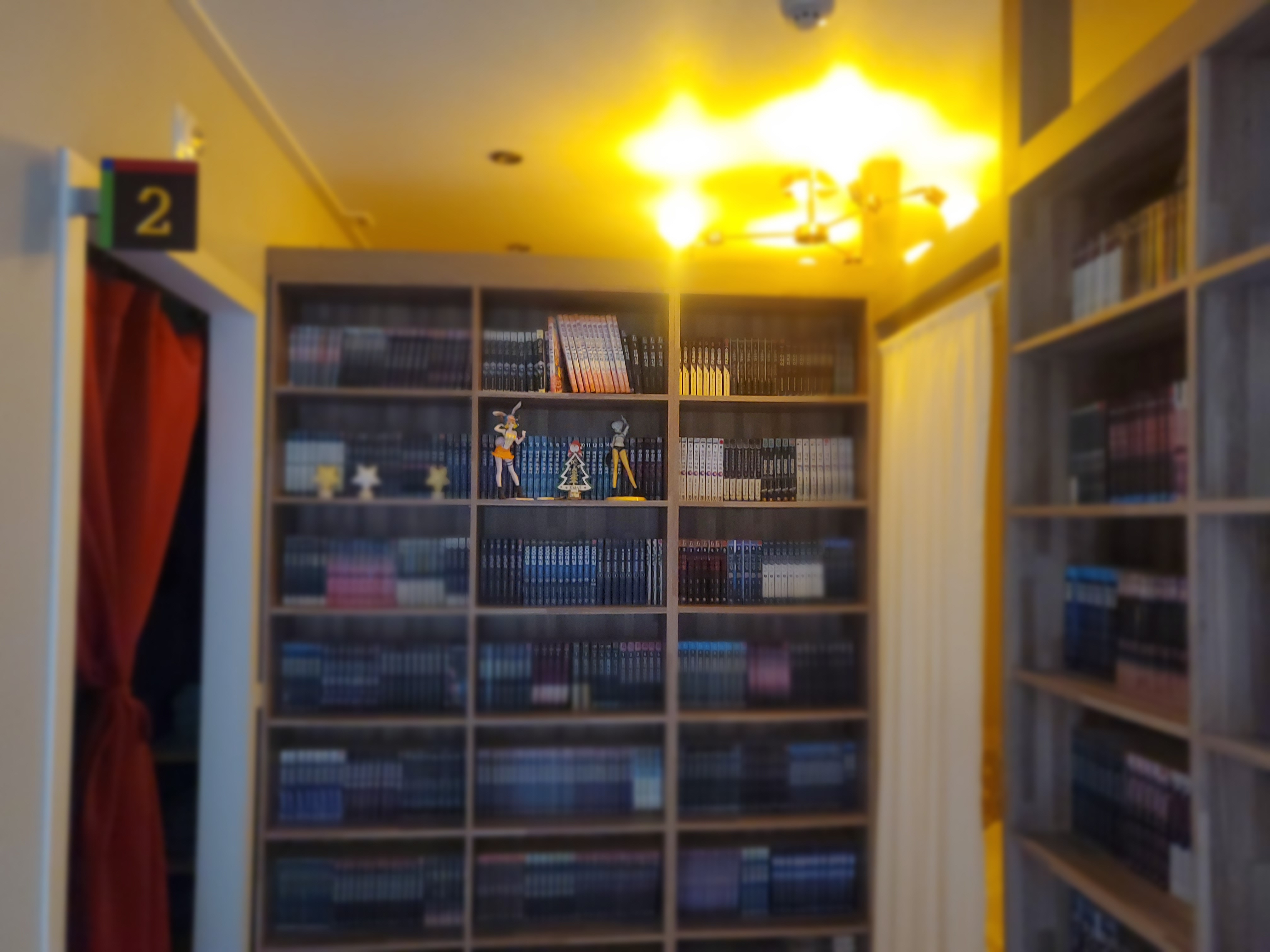 타이앤타이 photo 9