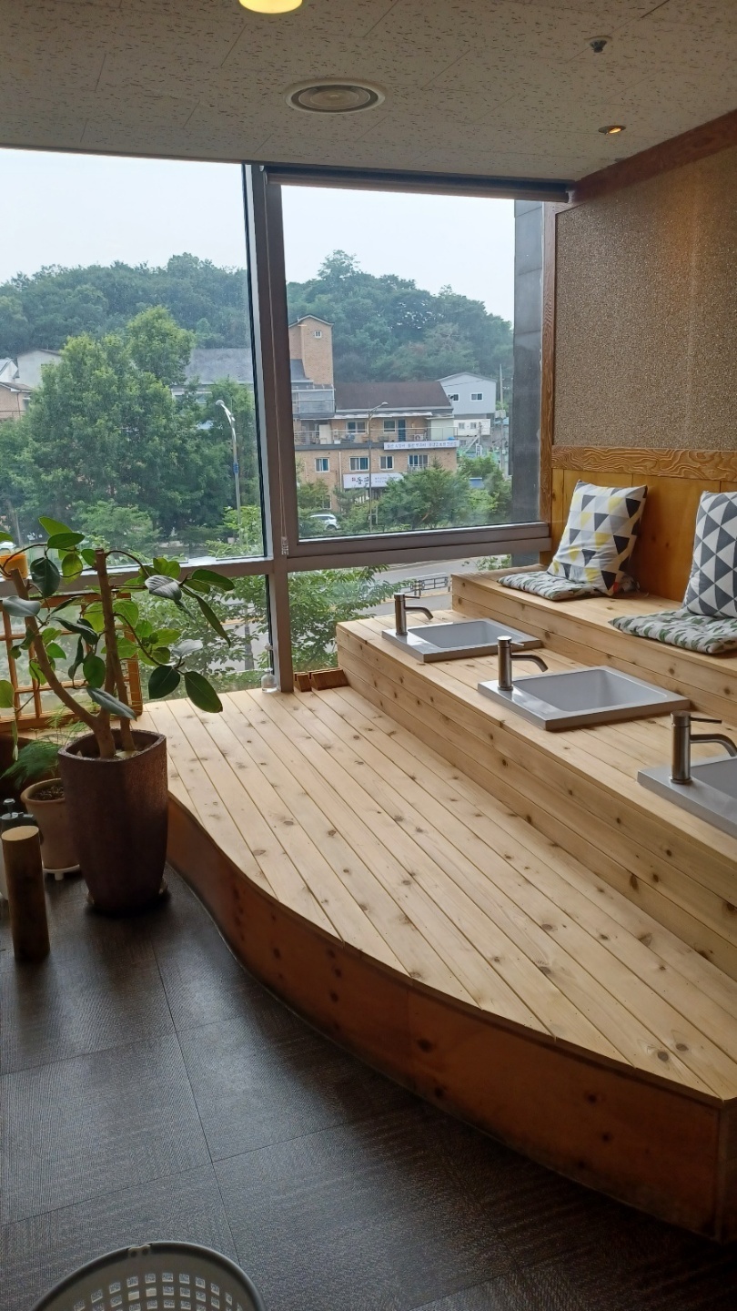 하오뷰티플러스 photo 4