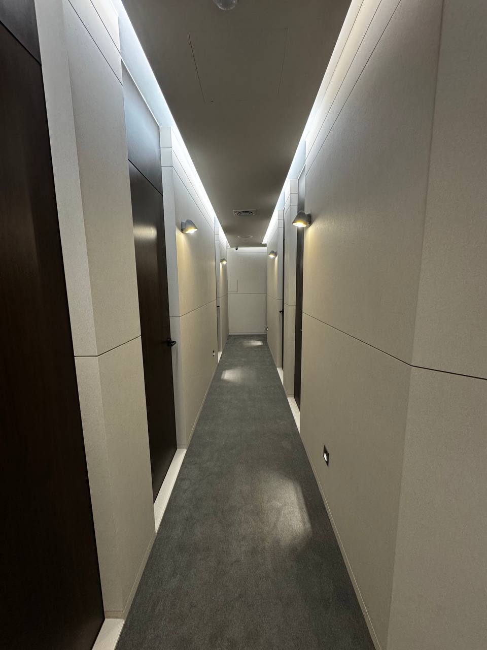 프라이빗 photo 6