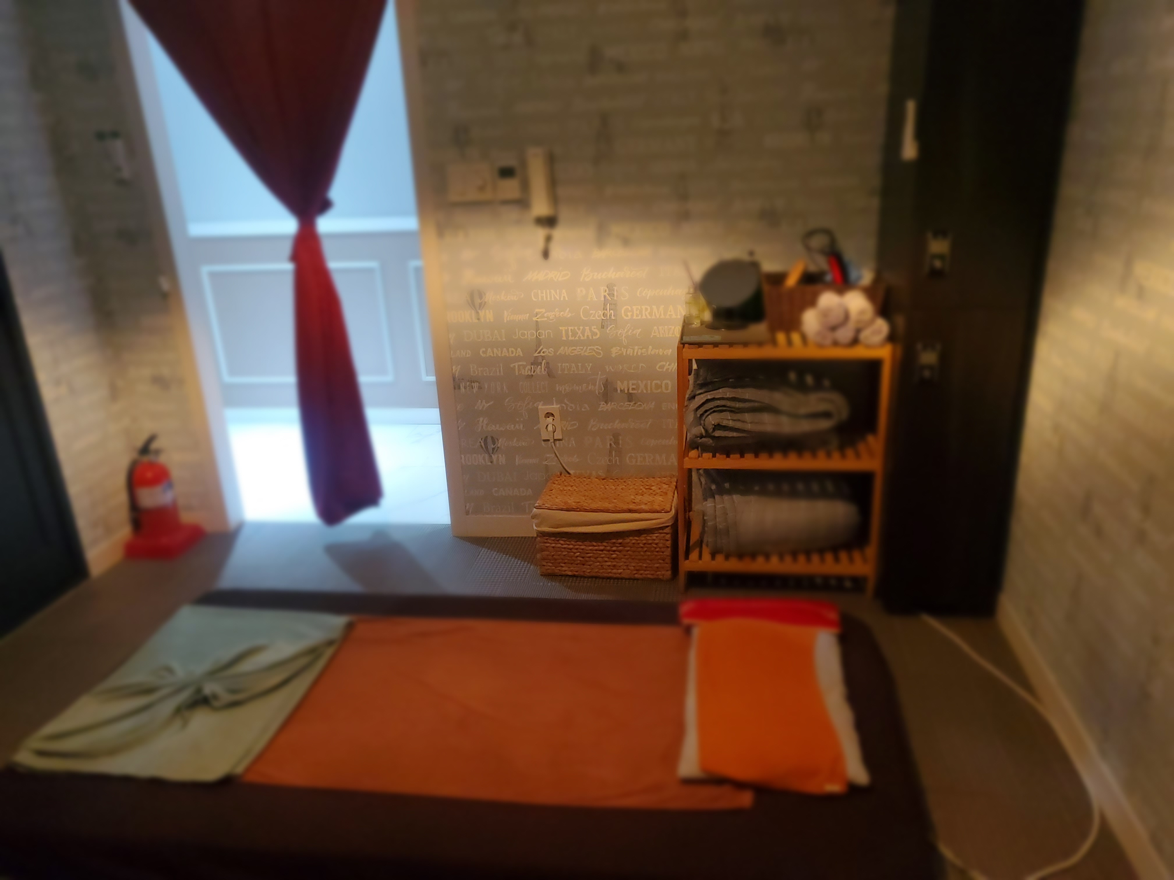 타이앤타이 photo 7