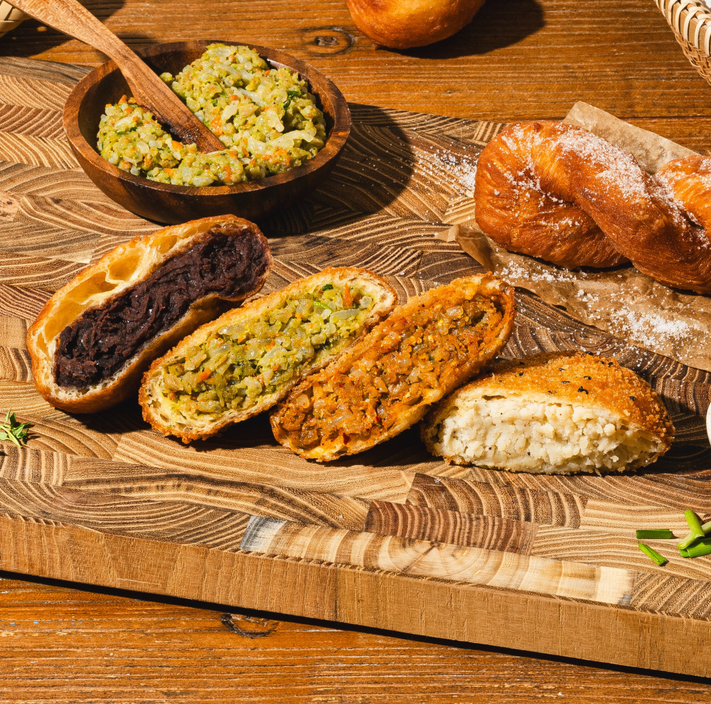 구법원고로케 노원역2호점