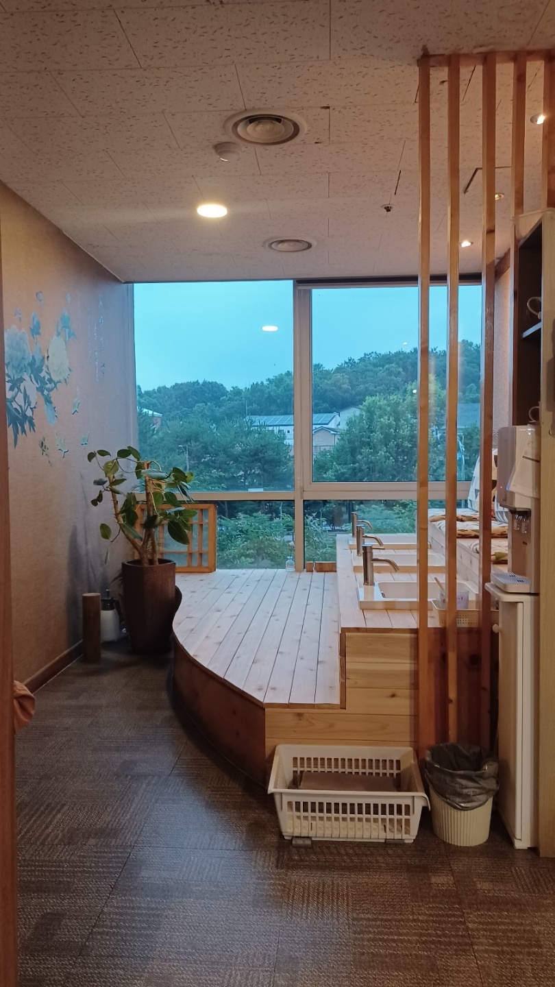 하오뷰티플러스 photo 5