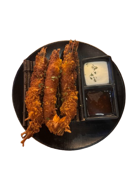 여어간빠이