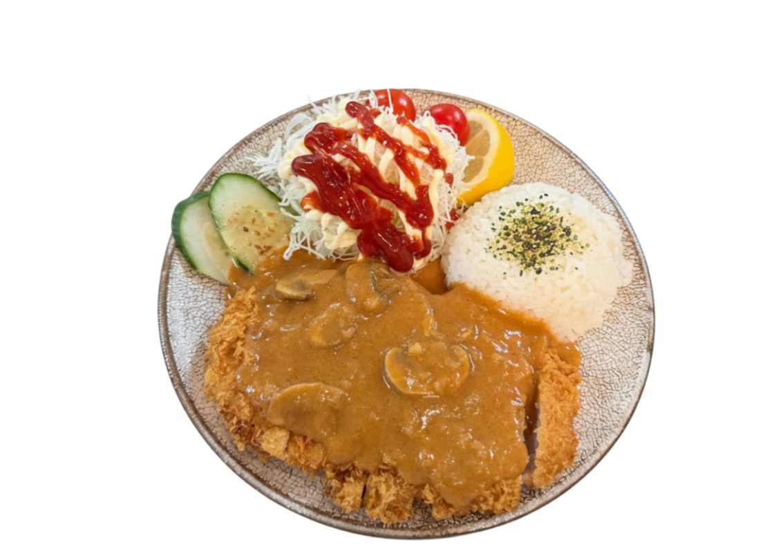 털보네 사진 8