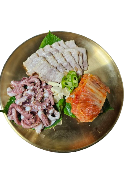 영등포난전