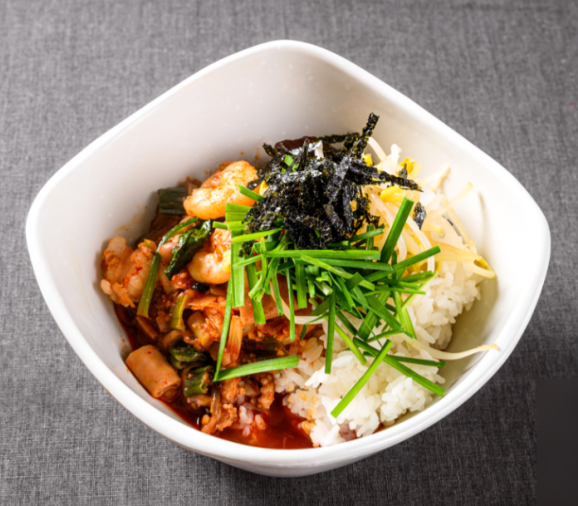 철마한우곱창