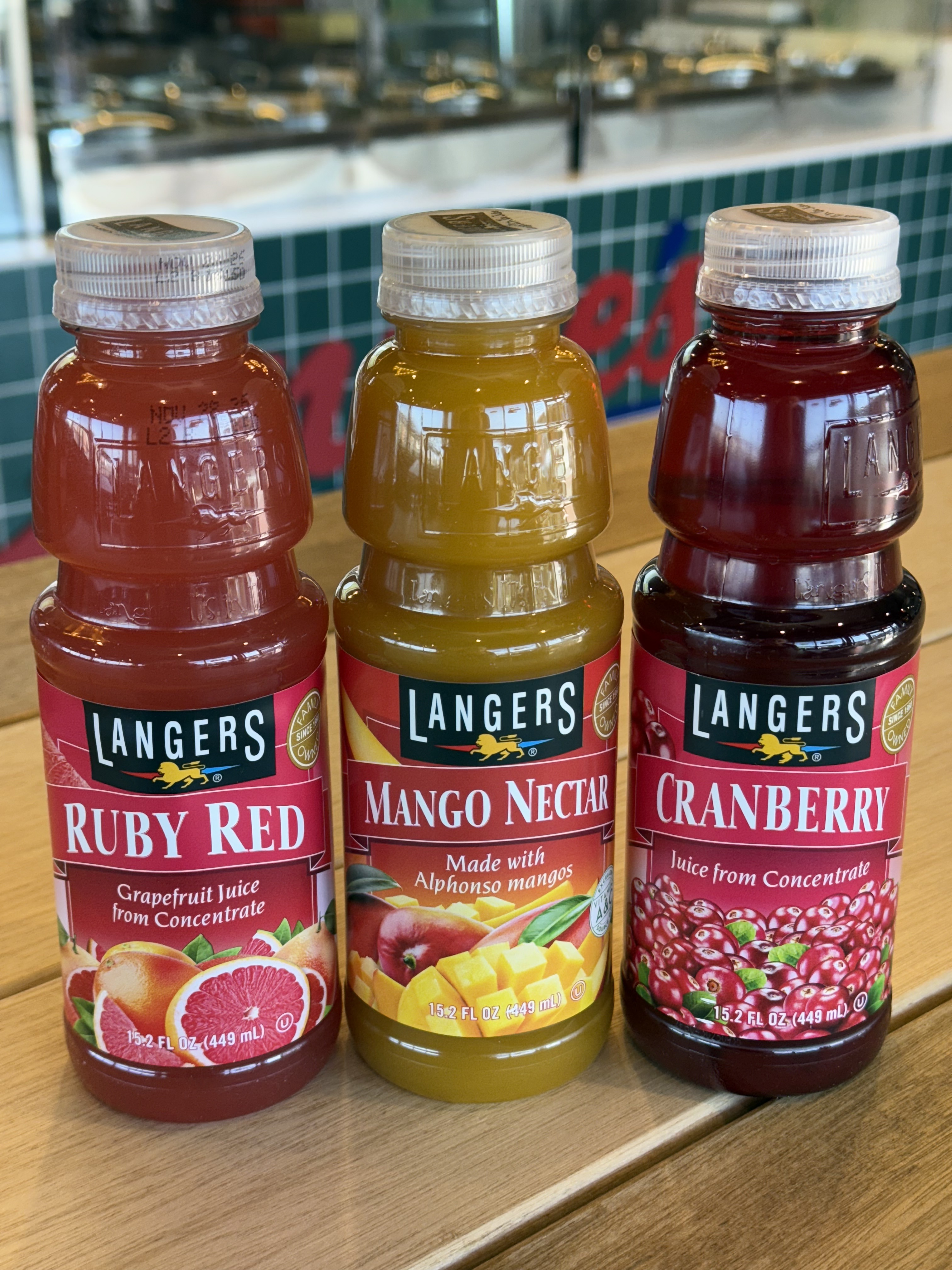 애니스 사진 3