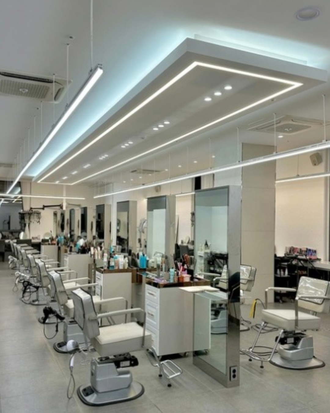 칸군머리를만들다 대표 이미지