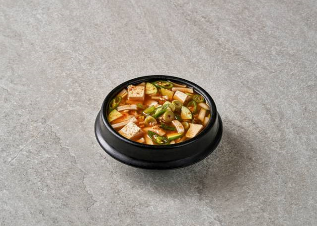 찰만생대패