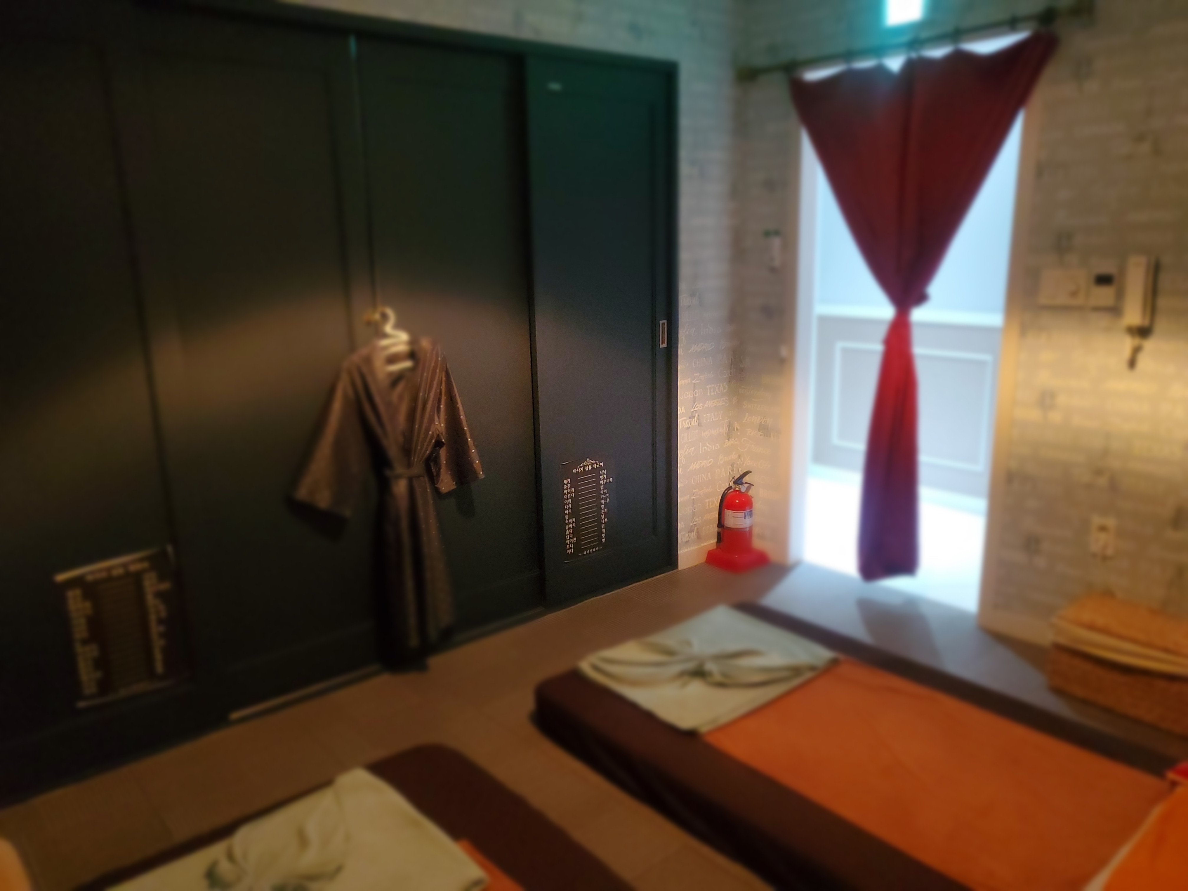 타이앤타이 photo 8