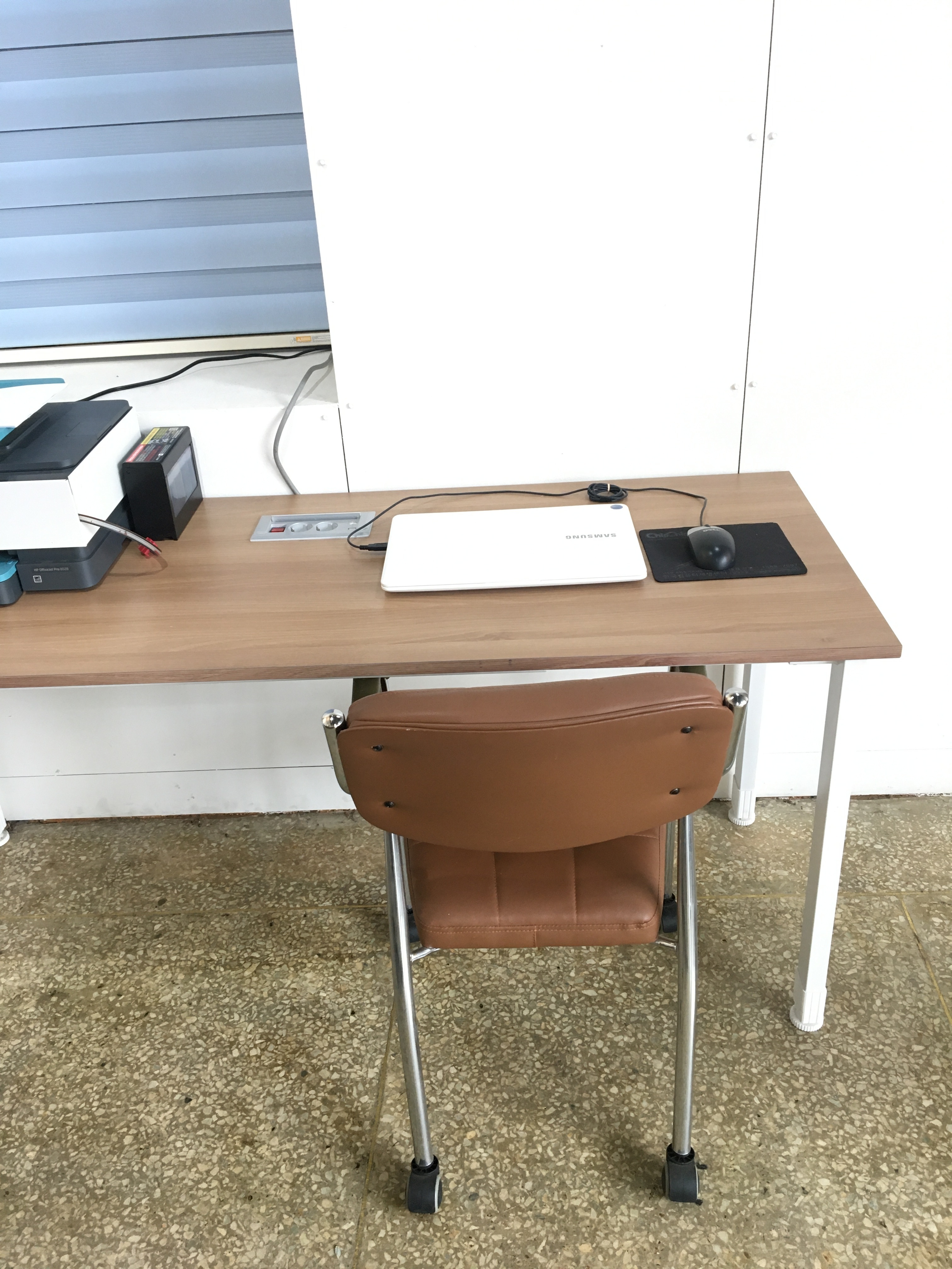 상상필립독서실 대표이미지