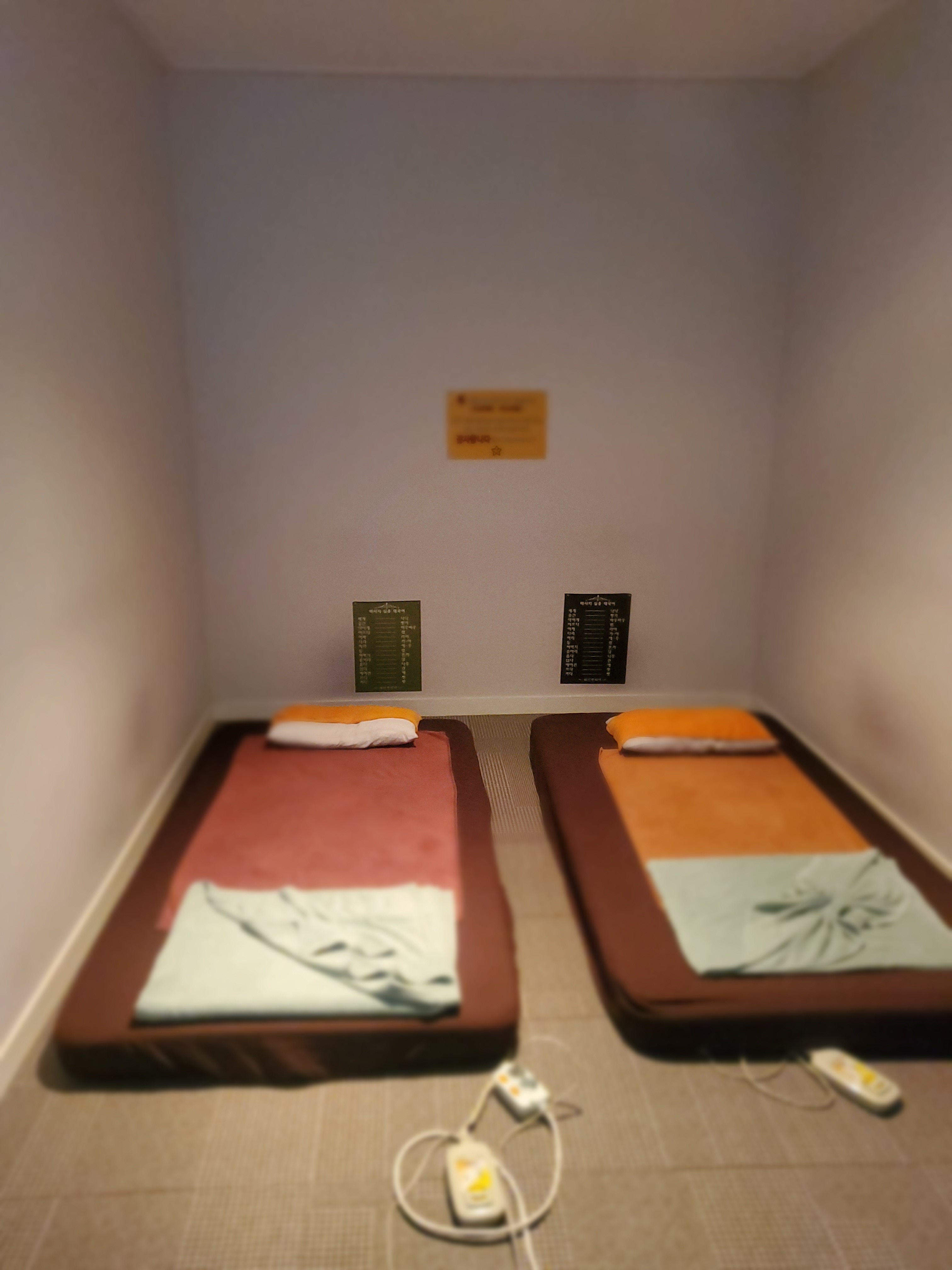 타이앤타이 photo 6
