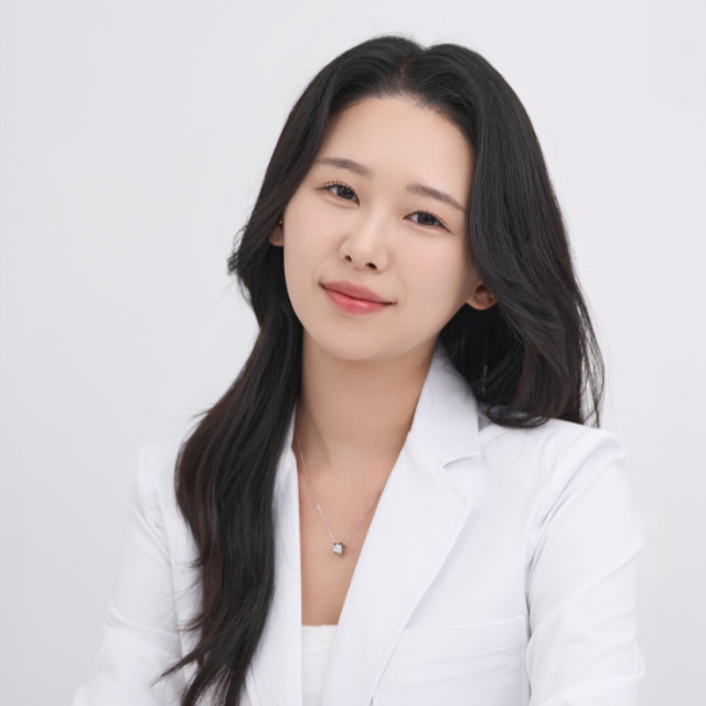 꼬모의원 대표 이미지