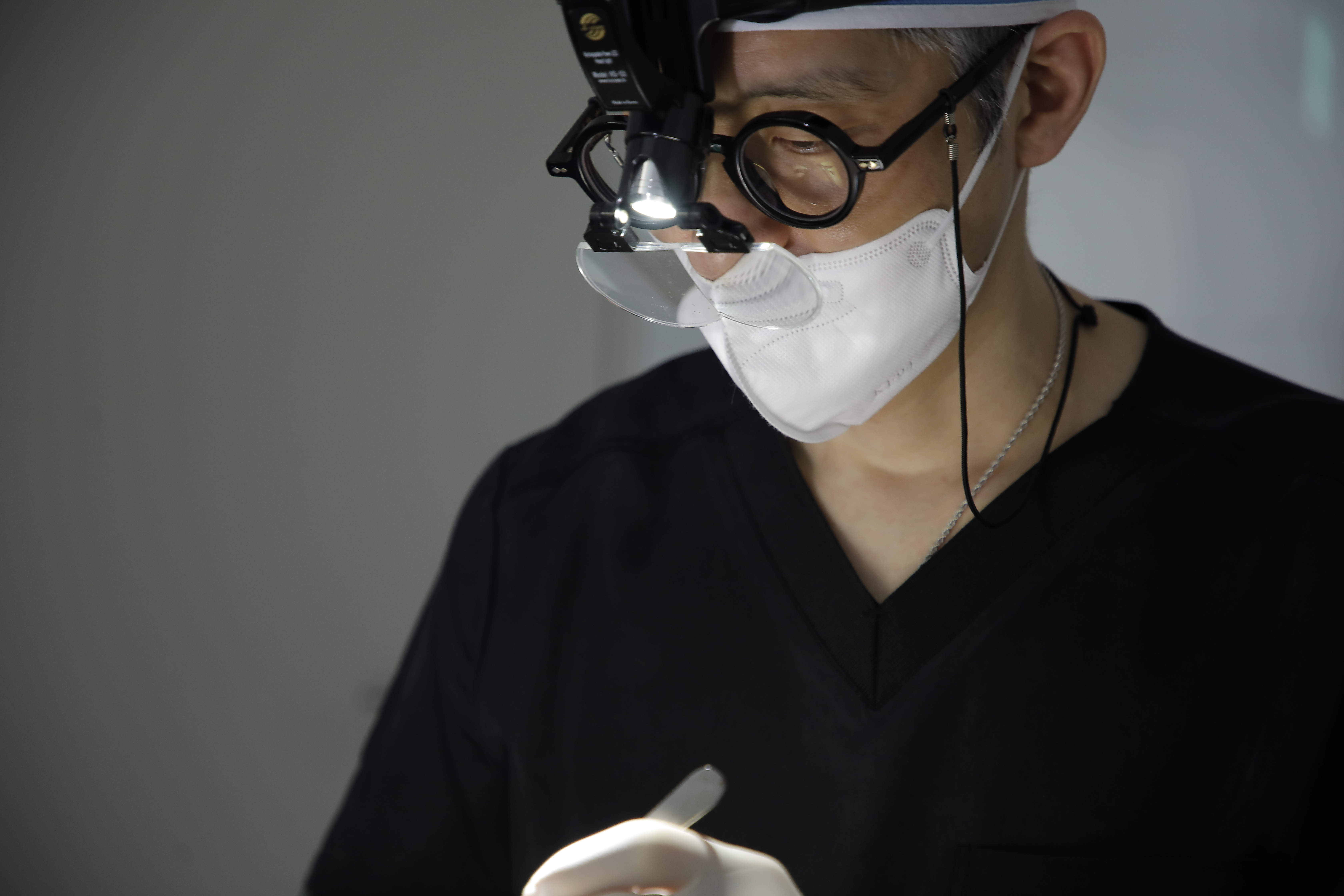 드림페이스의원 대표 이미지