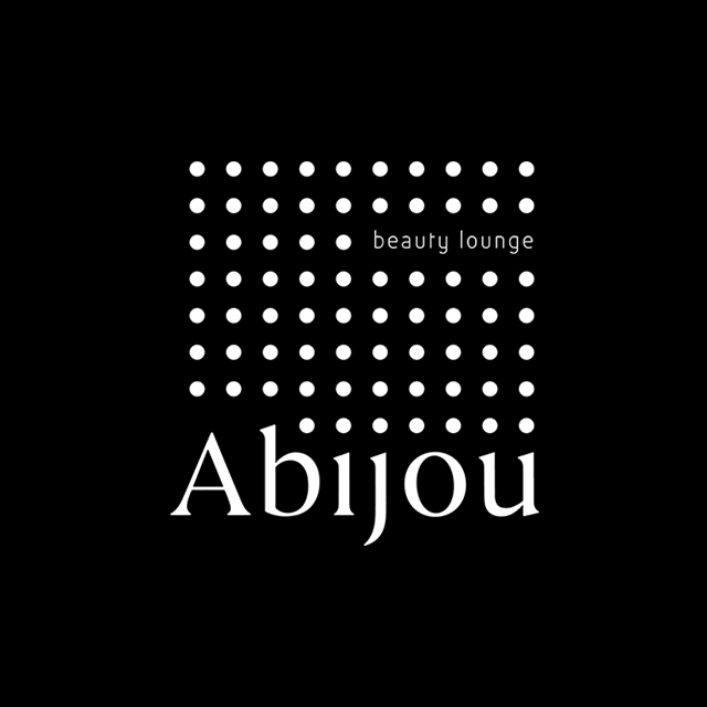 아비쥬의원 대표 이미지