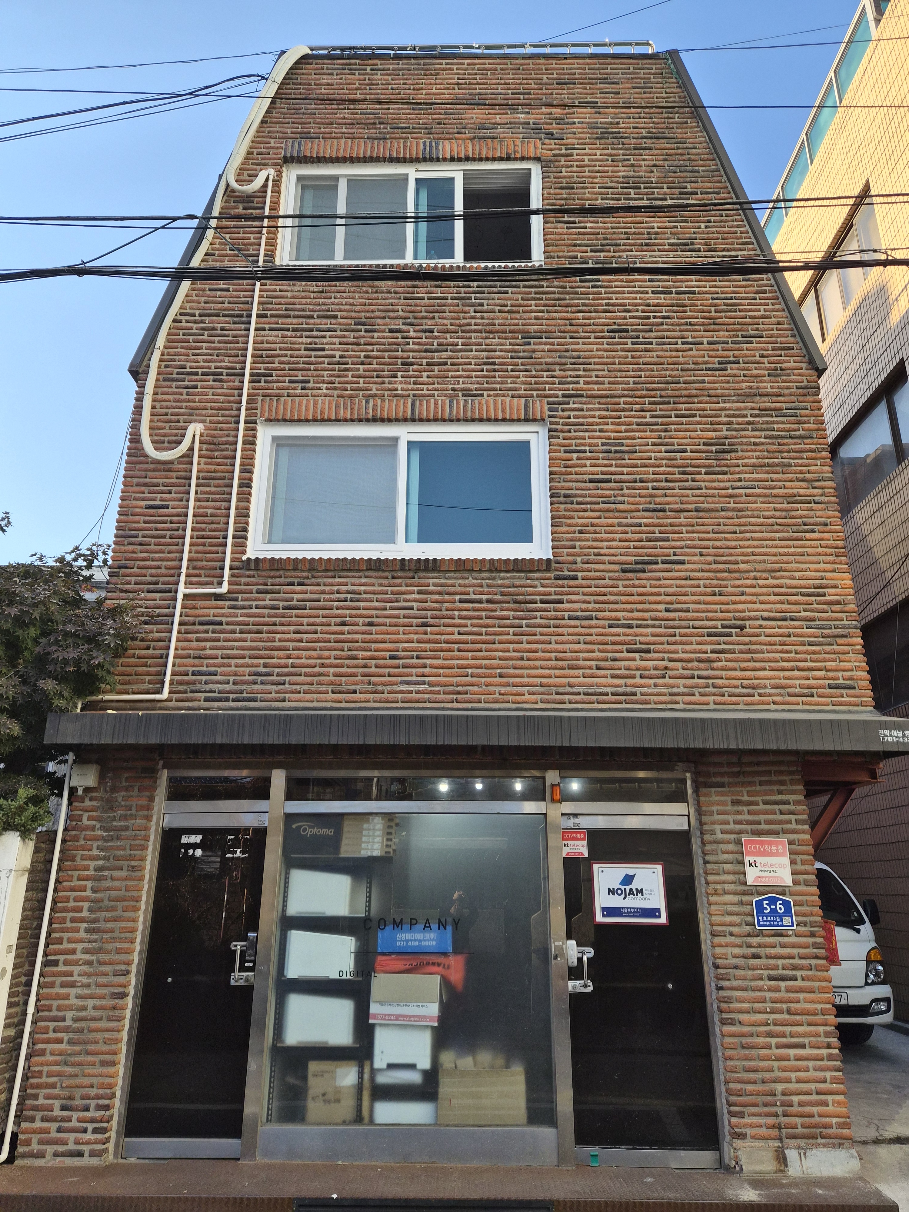 비케이하우스 대표 이미지