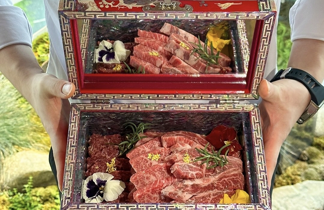 화로38 수성못점