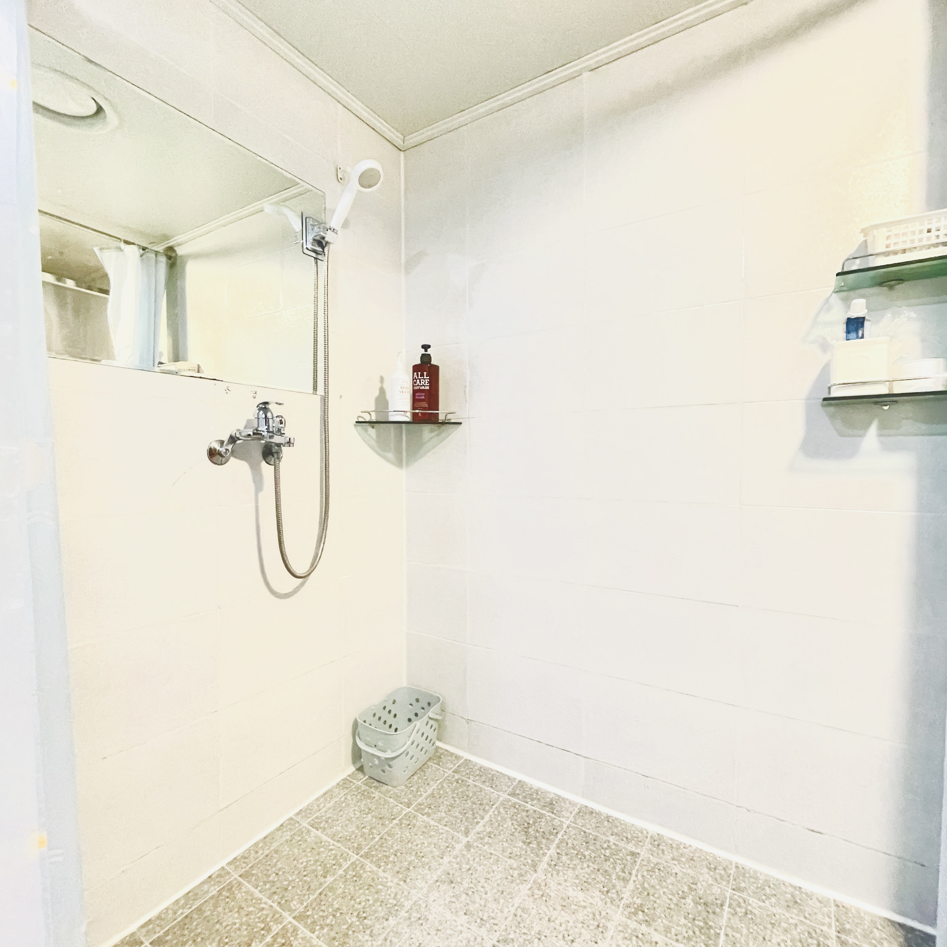 힐링테라피 문정역점 photo 4