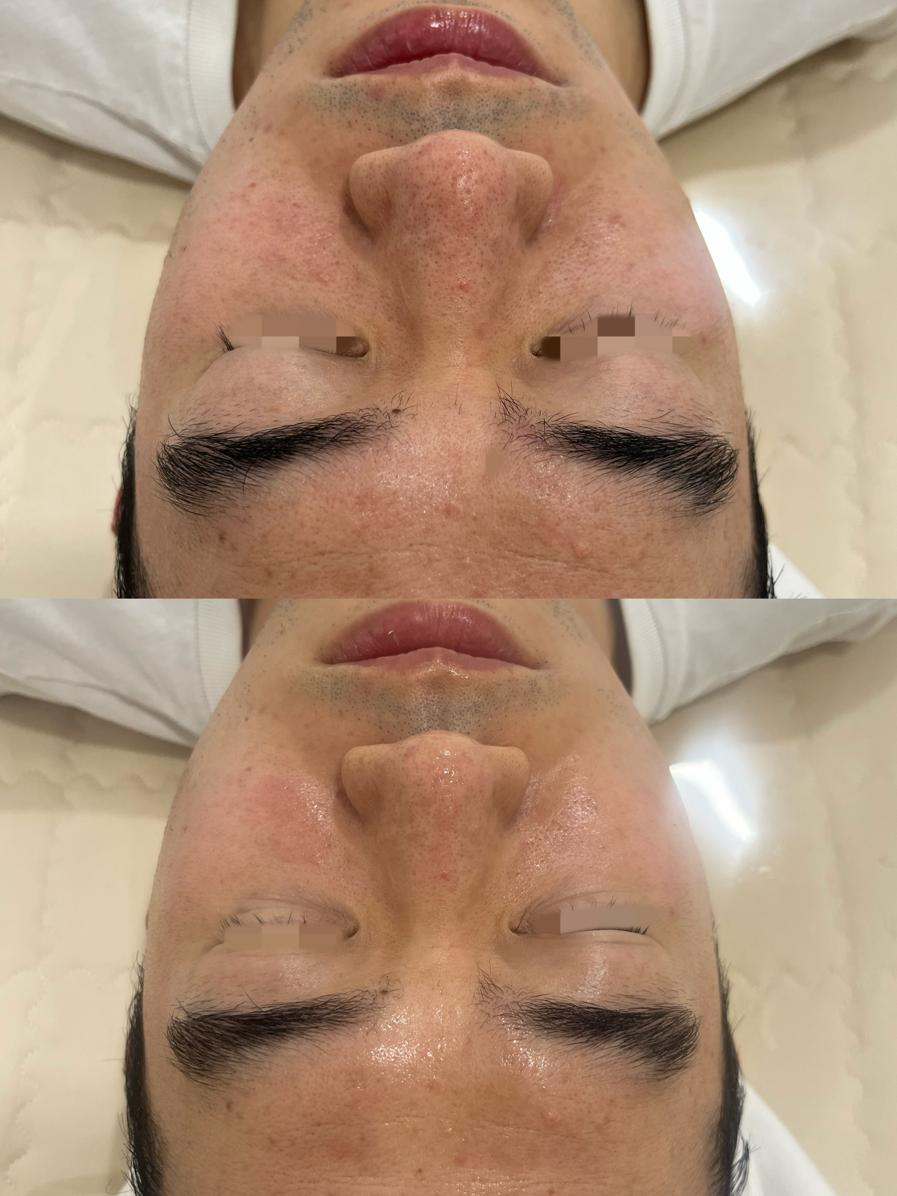 온담에스테틱 대표 이미지