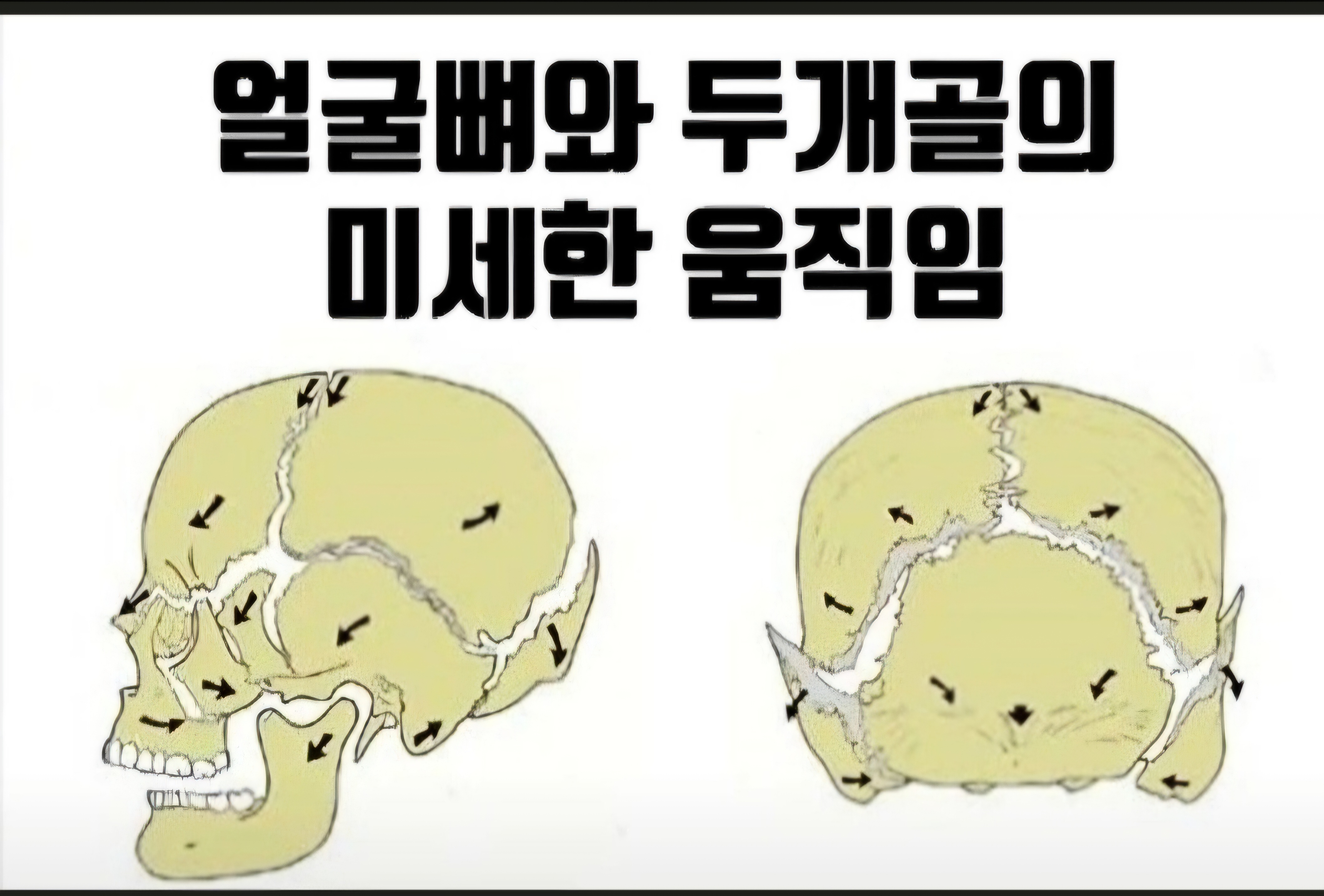 예뻐지는날 photo 3