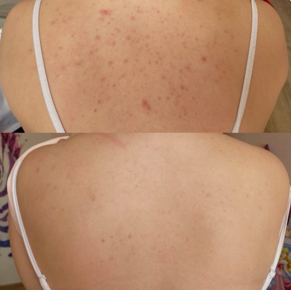 온담 대표 이미지