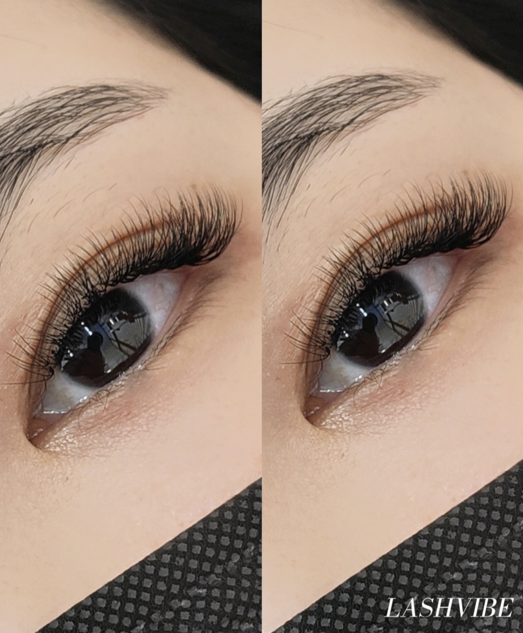 래쉬바이브 대표 이미지