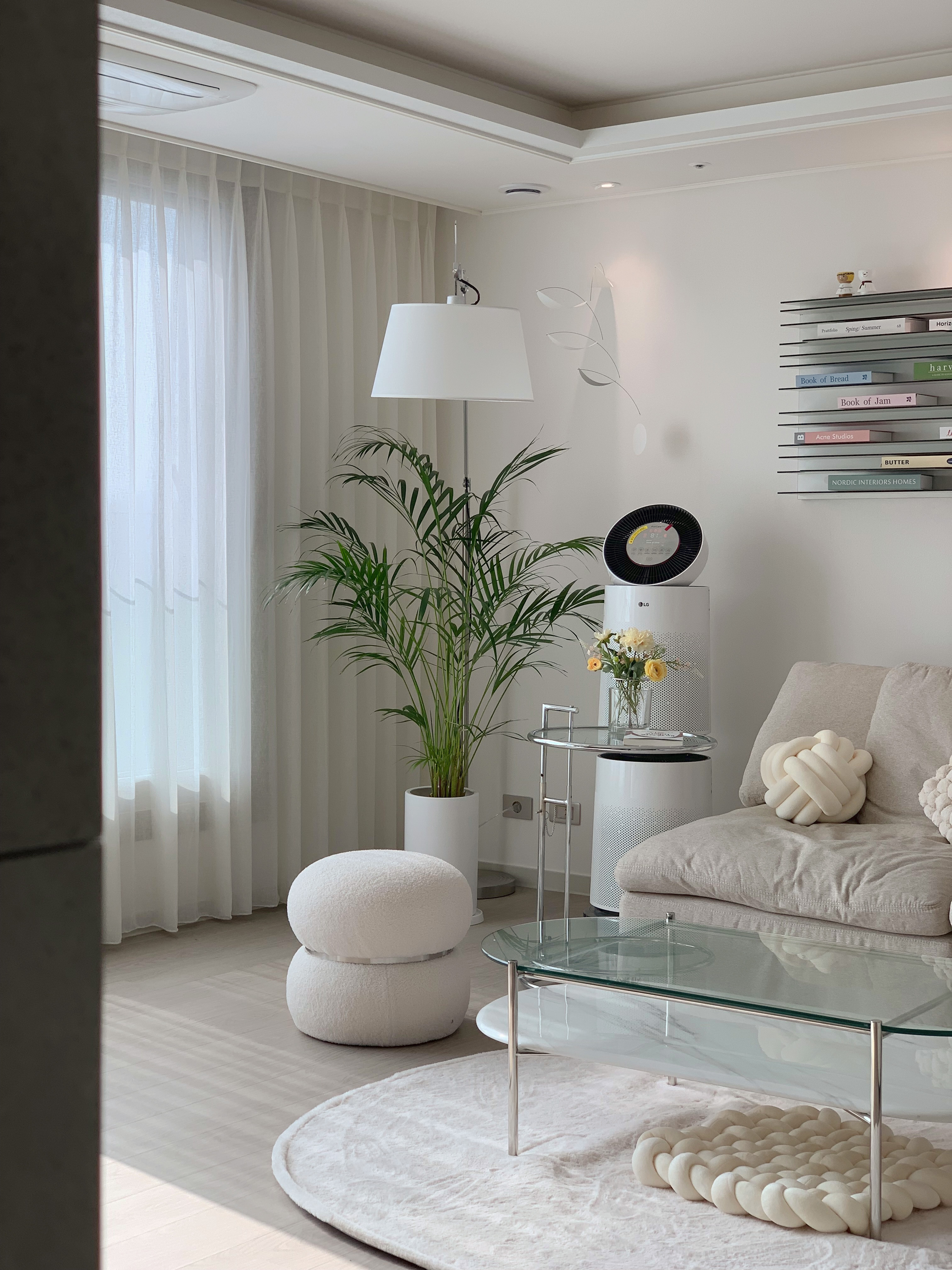 루나컬렉션 울산점