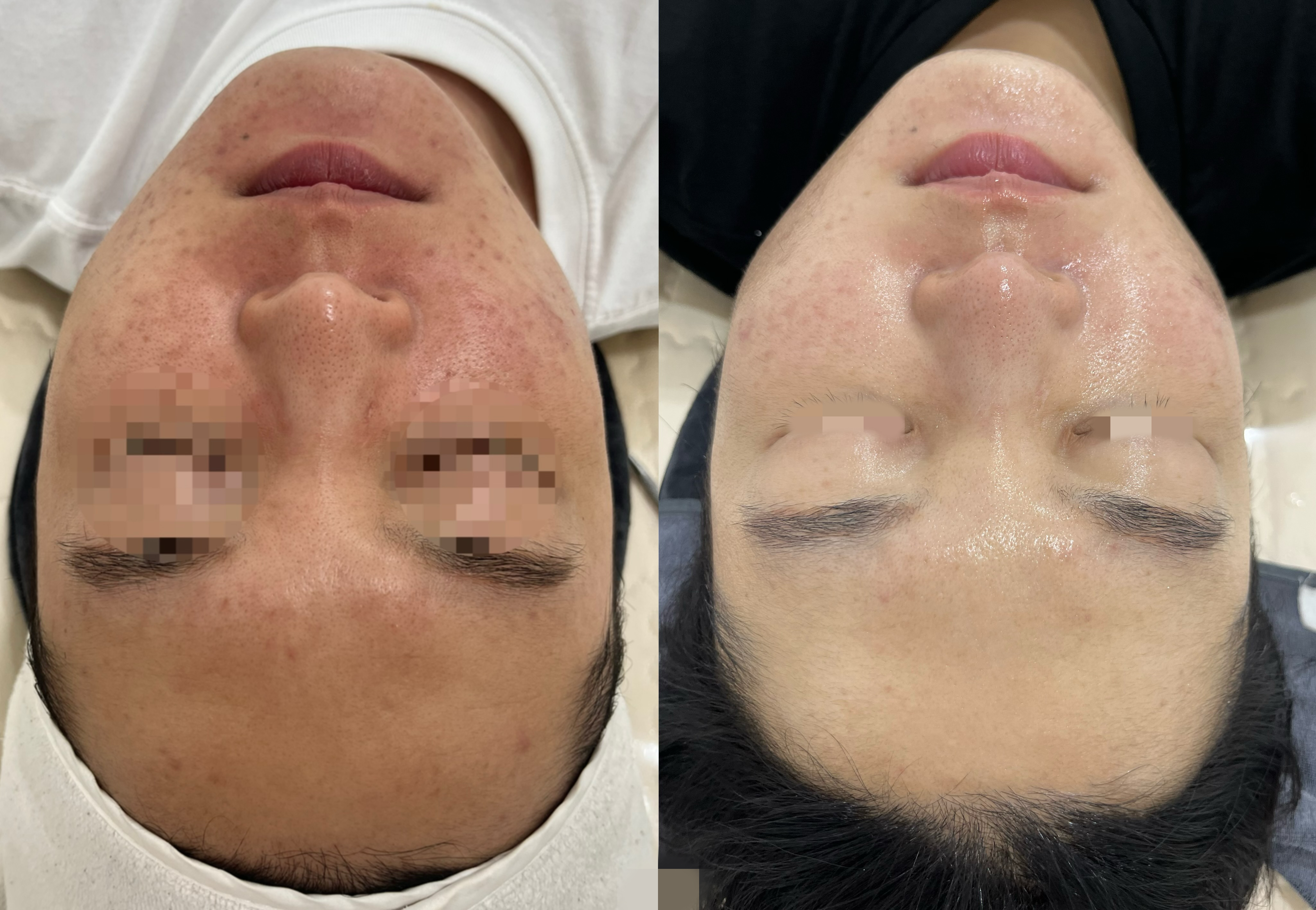 온담에스테틱 대표 이미지